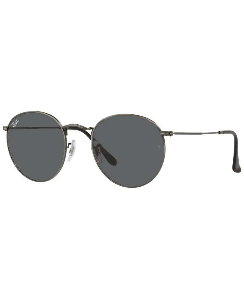 Ray-Ban Men's Sunglasses, RB3447 50