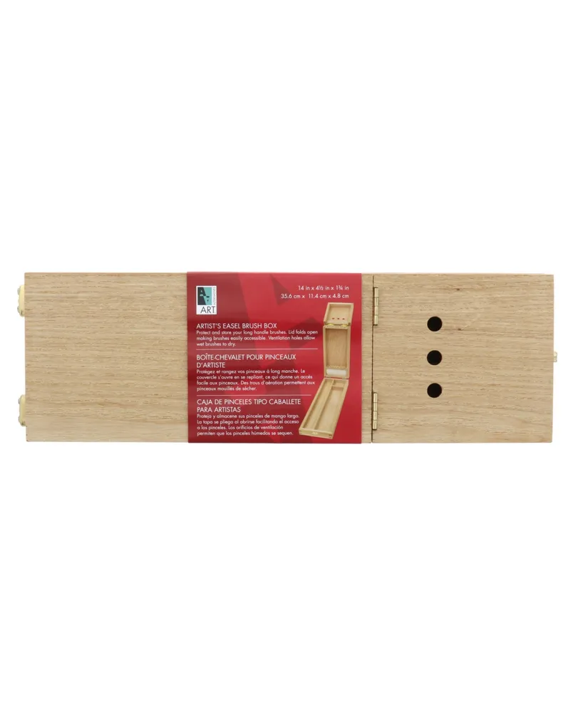 Cra-Z-Art 3 in 1 Artist Easel