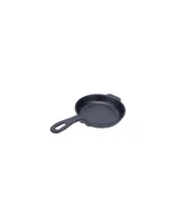 Victoria Mini Skillet, Provoletera