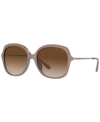 Michael Kors Women's Sunglasses, MK2149