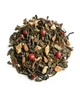 Palais des Thes Colors of Tea Chai Imperial, 3.5 oz