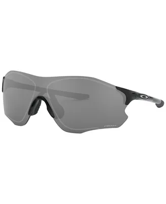 Oakley Men's Low Bridge Fit Sunglasses