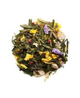 Palais des Thes Colors of Tea Paris For Her, 3.5 oz