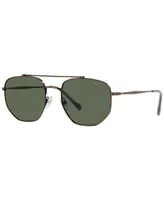 Vogue Men's Sunglasses, VO4220S 51