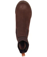 Gentle Souls by Kenneth Cole Women's Best Chelsea Booties