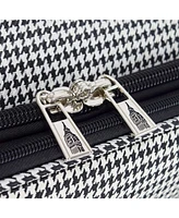 London Fog Oxford Iii Underseater Bag