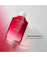 Shiseido Ultimune Power Infusing Anti-Aging Concentrate, oz