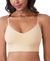 Wacoal Women's B Smooth Bralette 835575