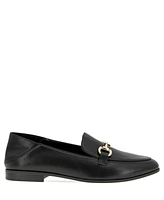 BCBGeneration Women's Zeldi Convertible Loafers