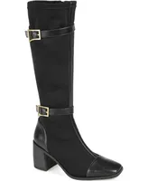 Journee Collection Women's Gaibree Boots