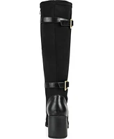 Journee Collection Women's Gaibree Boots