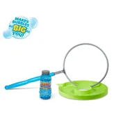 Funrise Gazillion Bubble Incredibubble Wand, Set of 3