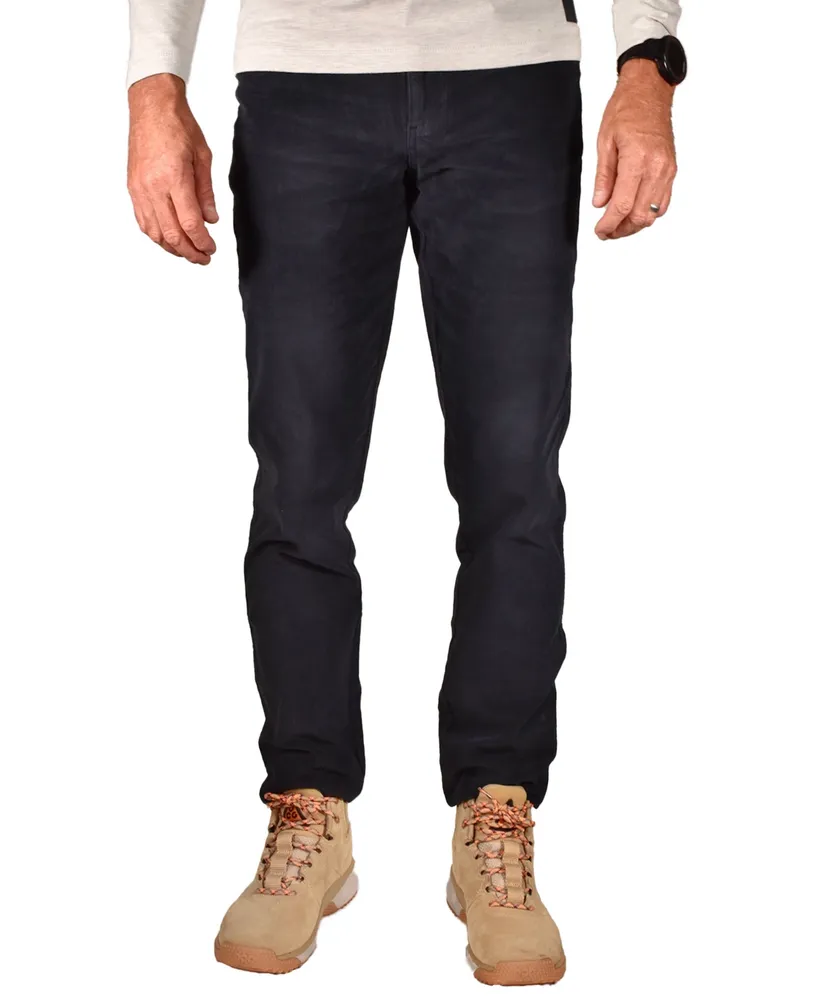 Stretch Corduroy - 21 Wale - Fawn Stretch Corduroy - 21 Wale - Fawn