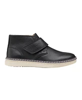 Johnston & Murphy Little Boys McGuffey Chukka Boot