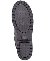 Nautica Toddler Boys Boylston 2 Cold Weather Boots