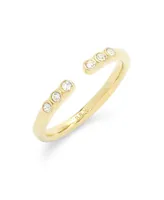 Women's Frances Ring