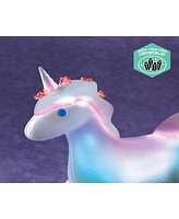 Discovery #Mindblown Crystal Creatures Set