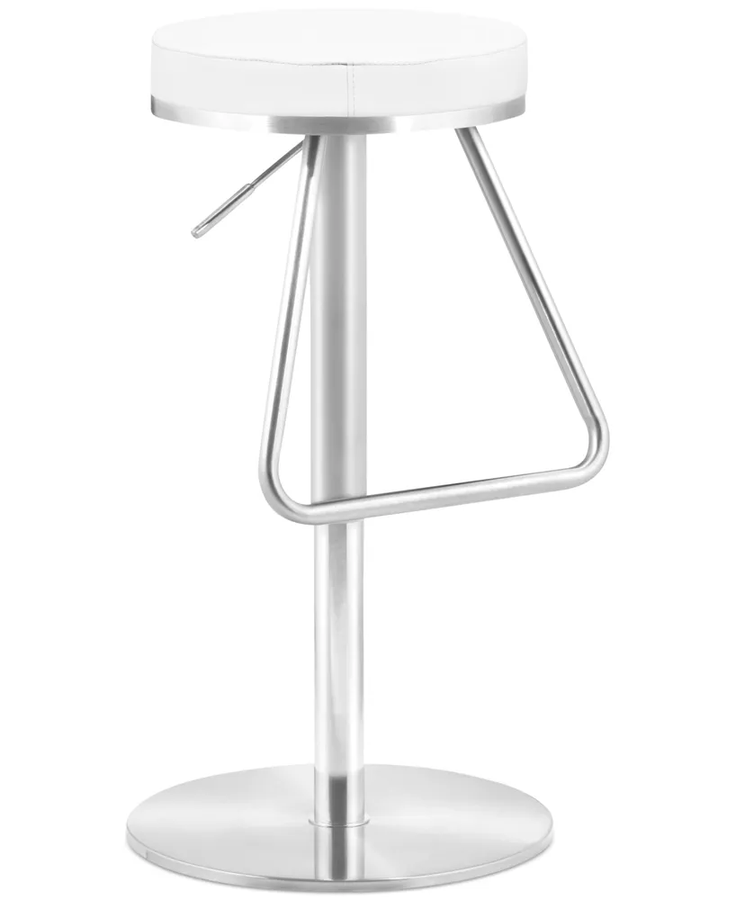 Zuo Soda Barstool