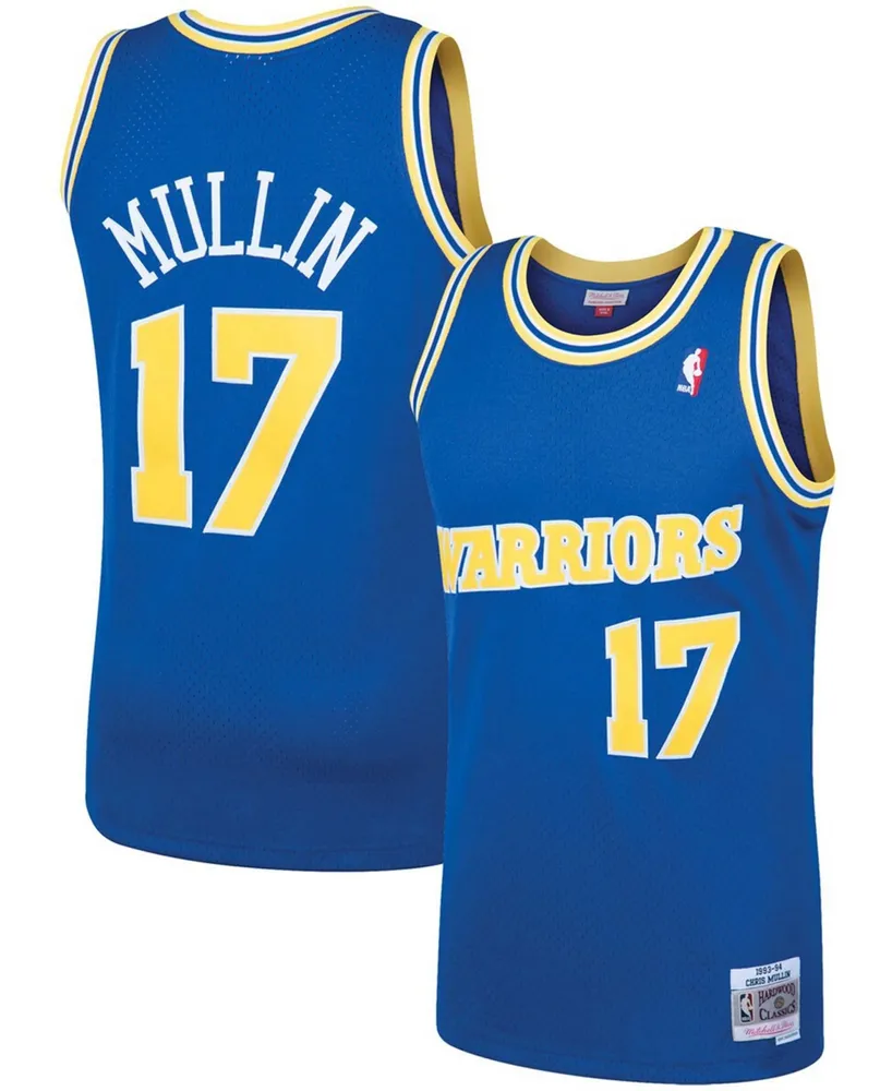 Mitchell & Ness Chris Paul Active Jerseys for Men