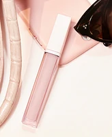 Estee Lauder Pure Color Envy Lip Repair Potion