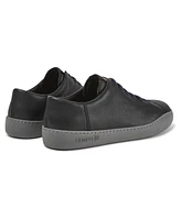 Camper Men's Peu Touring Leather Sneakers