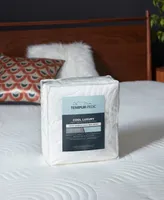 Tempur-Pedic Cool Luxury Mattress Protector