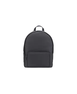 Calvin Klein Men's Backpack