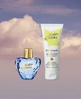 Lolita Lempicka Mon Premiere Set, 2 Piece