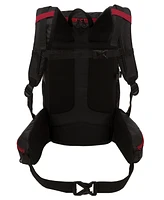 Shasta Technical Frame Backpack