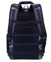 Larchmont Grab Backpack