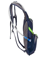 Heights H2O Hydration Backpack