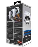 dreamGEAR Power Stand For Ps5
