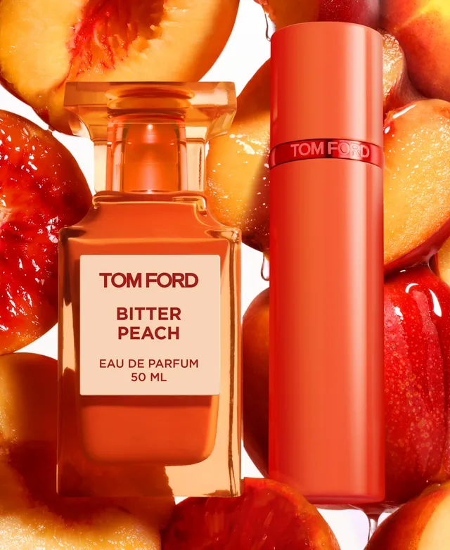 Tom Ford Bitter Peach Eau de Parfum, 1.7