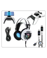 dreamGEAR Pro Kit For Ps5