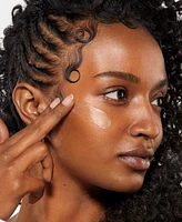 Smashbox Mini Photo Finish Control Mattifying Primer with Salicylic Acid