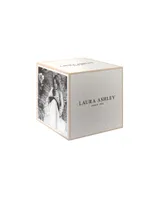 Laura Ashley Heritage Collectables Dinner Set in Gift Box, 12 Pieces