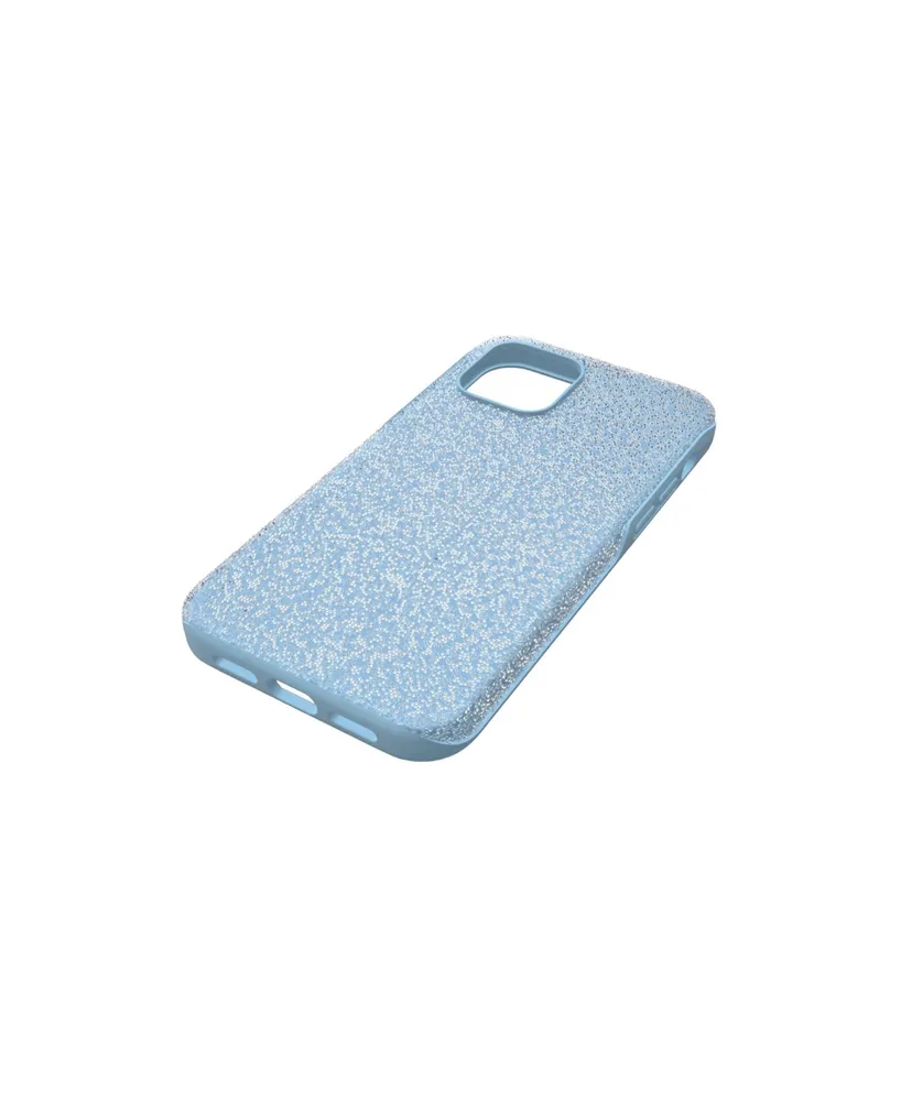 Swarovski High Smartphone Case