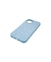 Swarovski High Smartphone Case