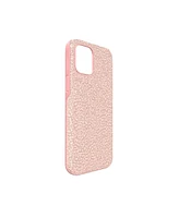 Swarovski High Smartphone Case, iPhone 12 Pro Max