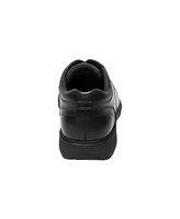 Men's Kore Pro Bicycle Toe Oxford with Slip-Resistant Comfort Technology