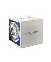 Laura Ashley Blueprint Collectables Dinner Set in Gift Box, 16 Pieces