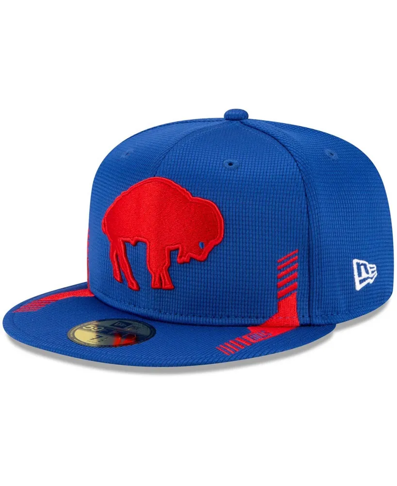 Buffalo Bills 2023 gear: Where to buy newest hats, sideline apparel,  jerseys for the new NFL season 