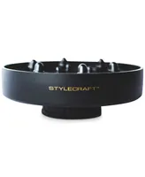 StyleCraft Professional Collapsible Professional Diffuser