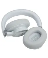 Jbl Live 660NC Bluetooth Over Ear Headphones
