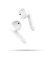 iTouch Amp Plus True Wireless Bluetooth In-Ear Earbuds