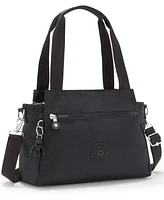 Kipling Women's Elysia Satchel Bag