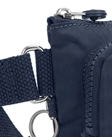 Kipling Presto Up Waistpack