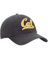 Women's Navy Cal Bears Miata Clean Up Adjustable Hat