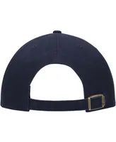 Men's Navy Seattle Mariners Legend Mvp Adjustable Hat