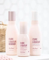 Drybar Cure Liqueur Strengthening Conditioner